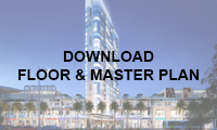 Download Floor Plans for Elan Mercado Sector 80 Gurgaon