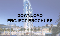 Download Project Brochure for Elan Mercado Sector 80 Gurgaon
